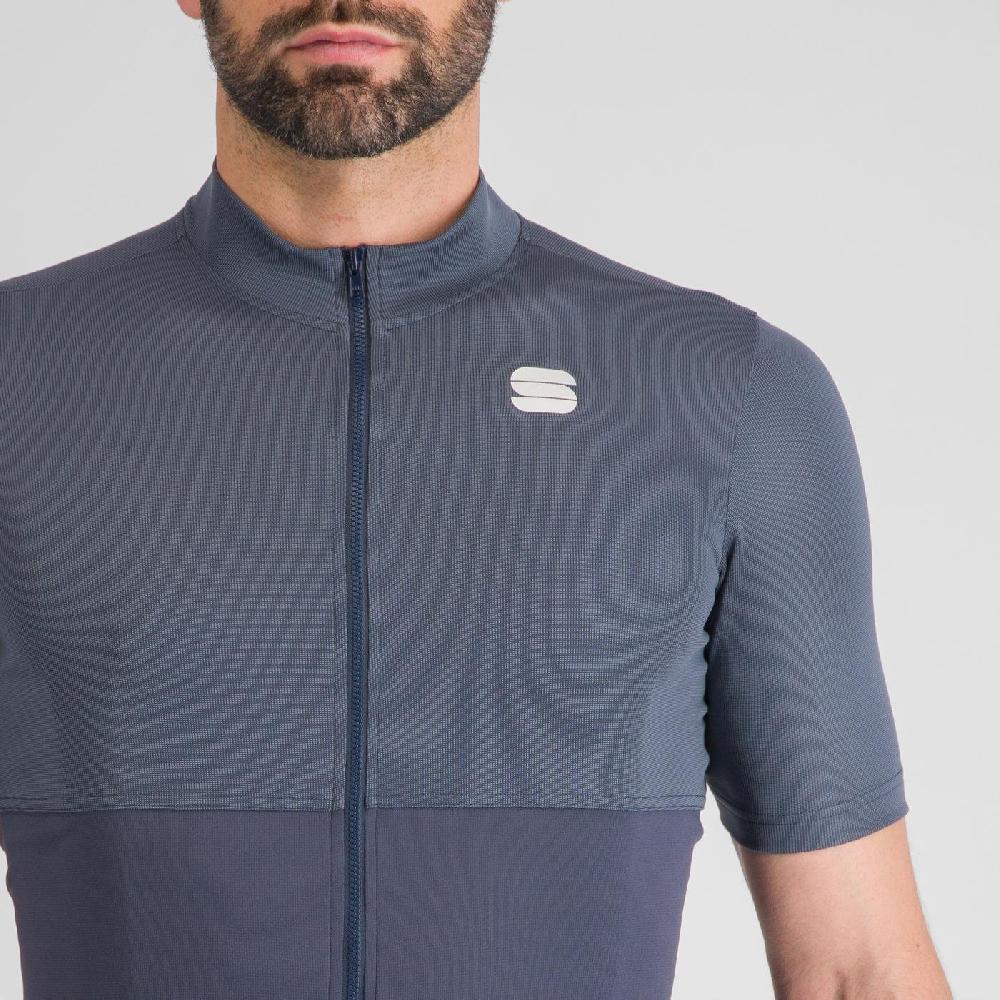 Sportful GIARA JERSEY Sottocosto
