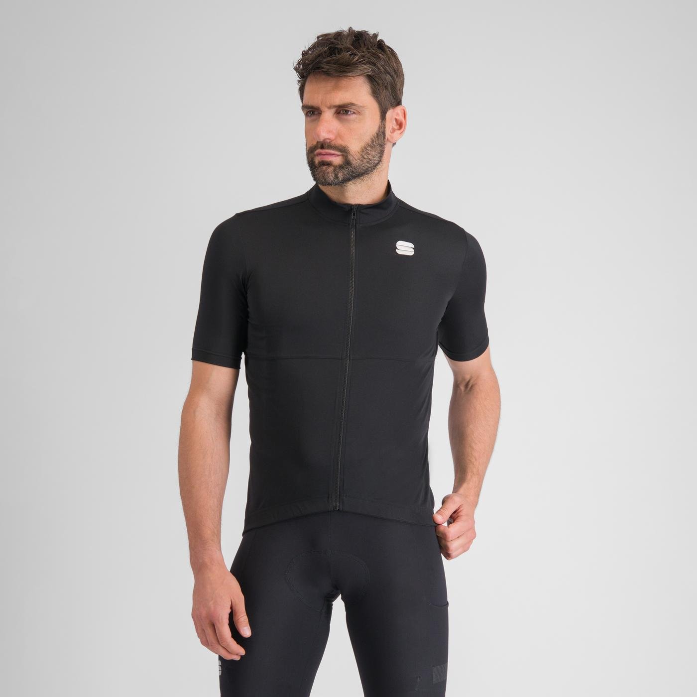 Sportful GIARA JERSEY
