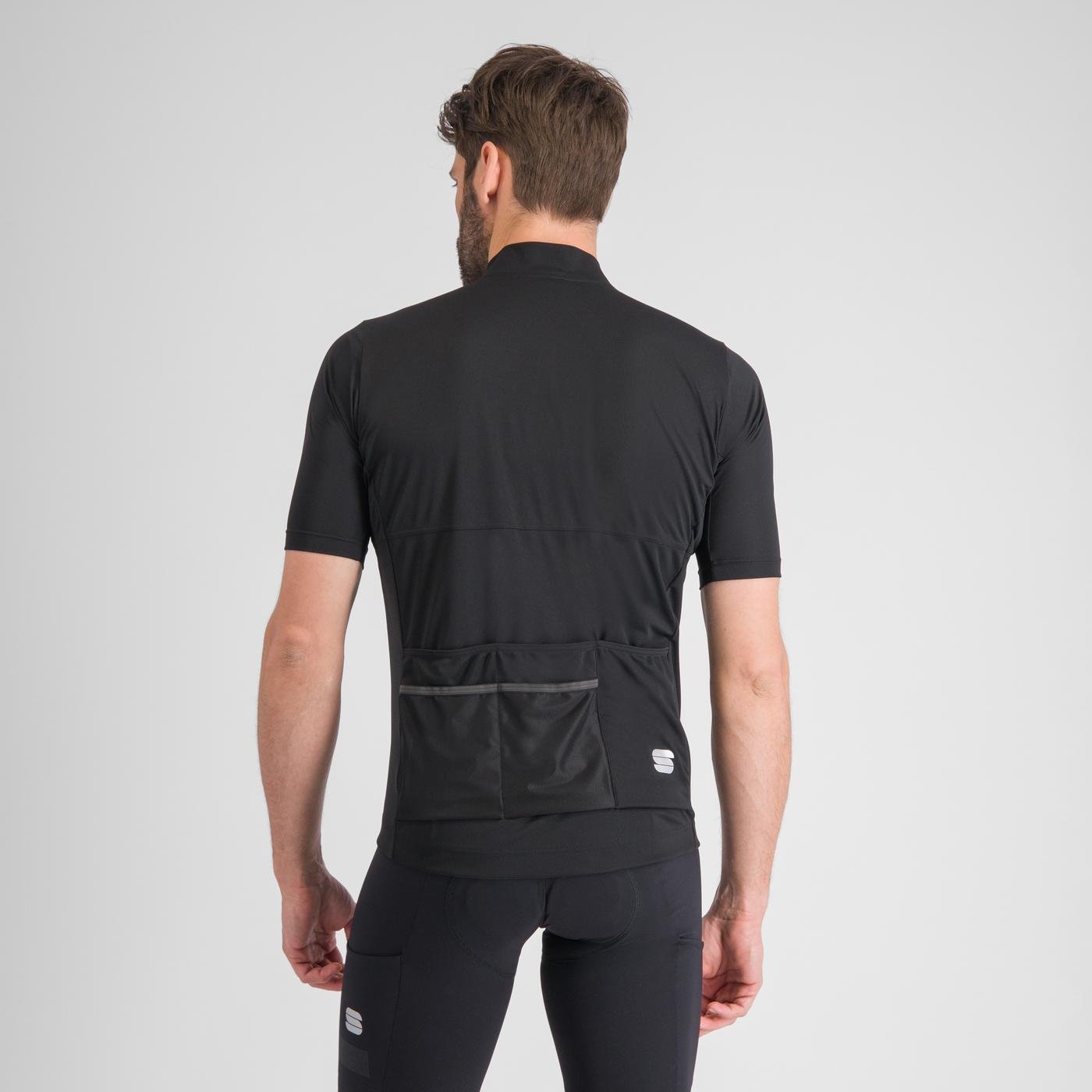 Sportful GIARA JERSEY Convenienza