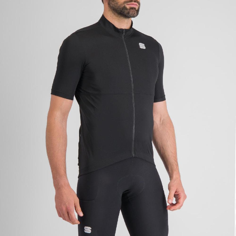 Sportful GIARA JERSEY Convenienza