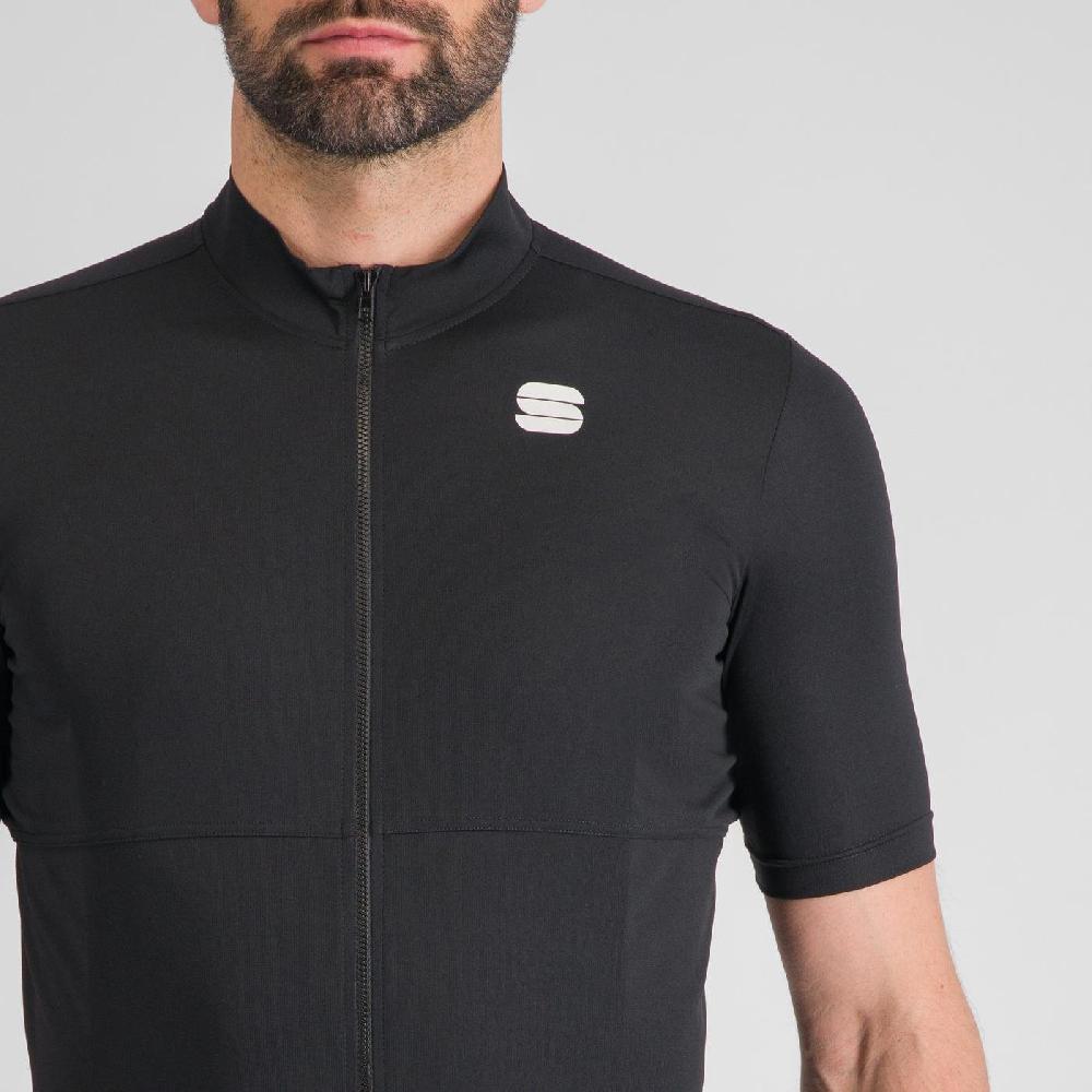 Sportful GIARA JERSEY Convenienza