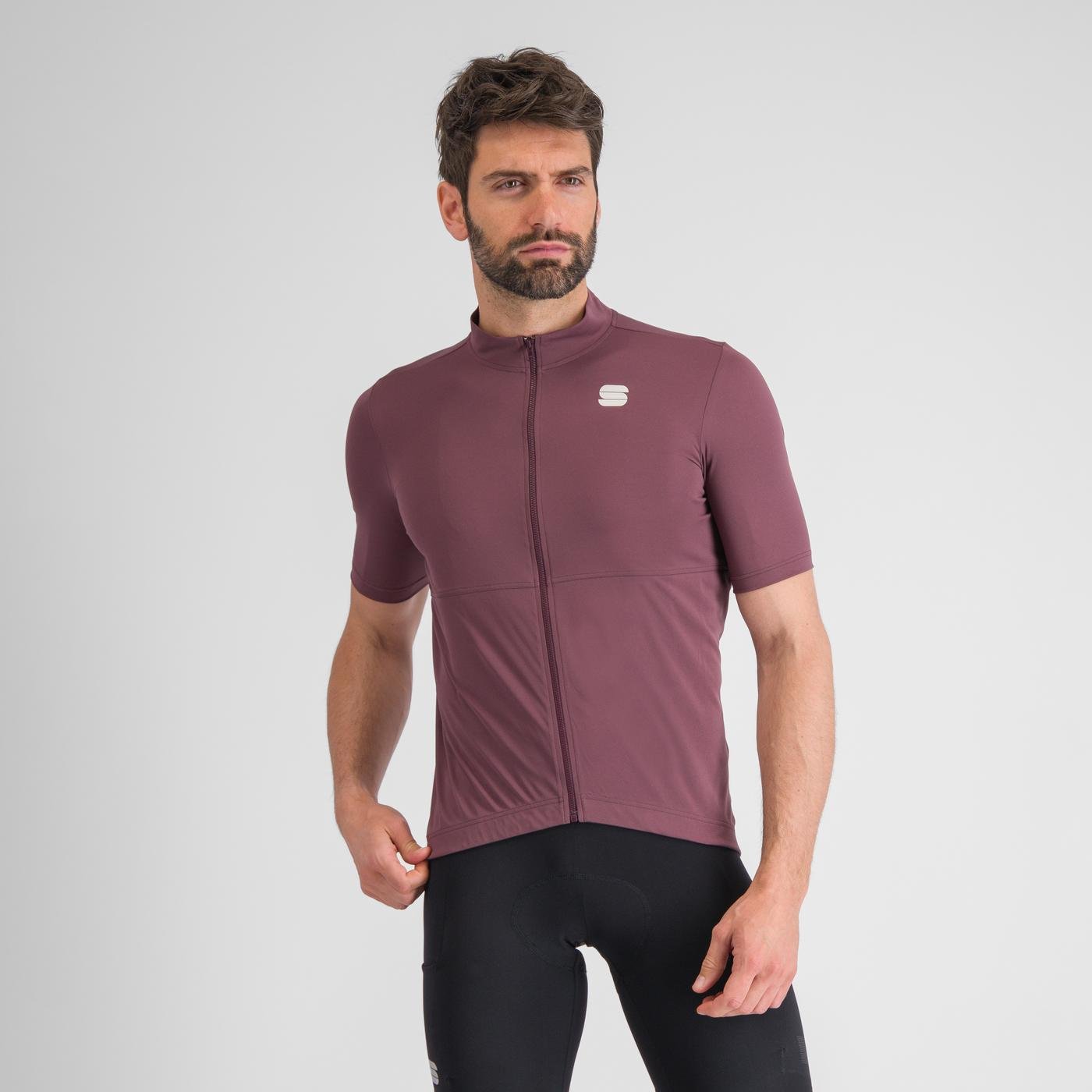 Sportful GIARA JERSEY
