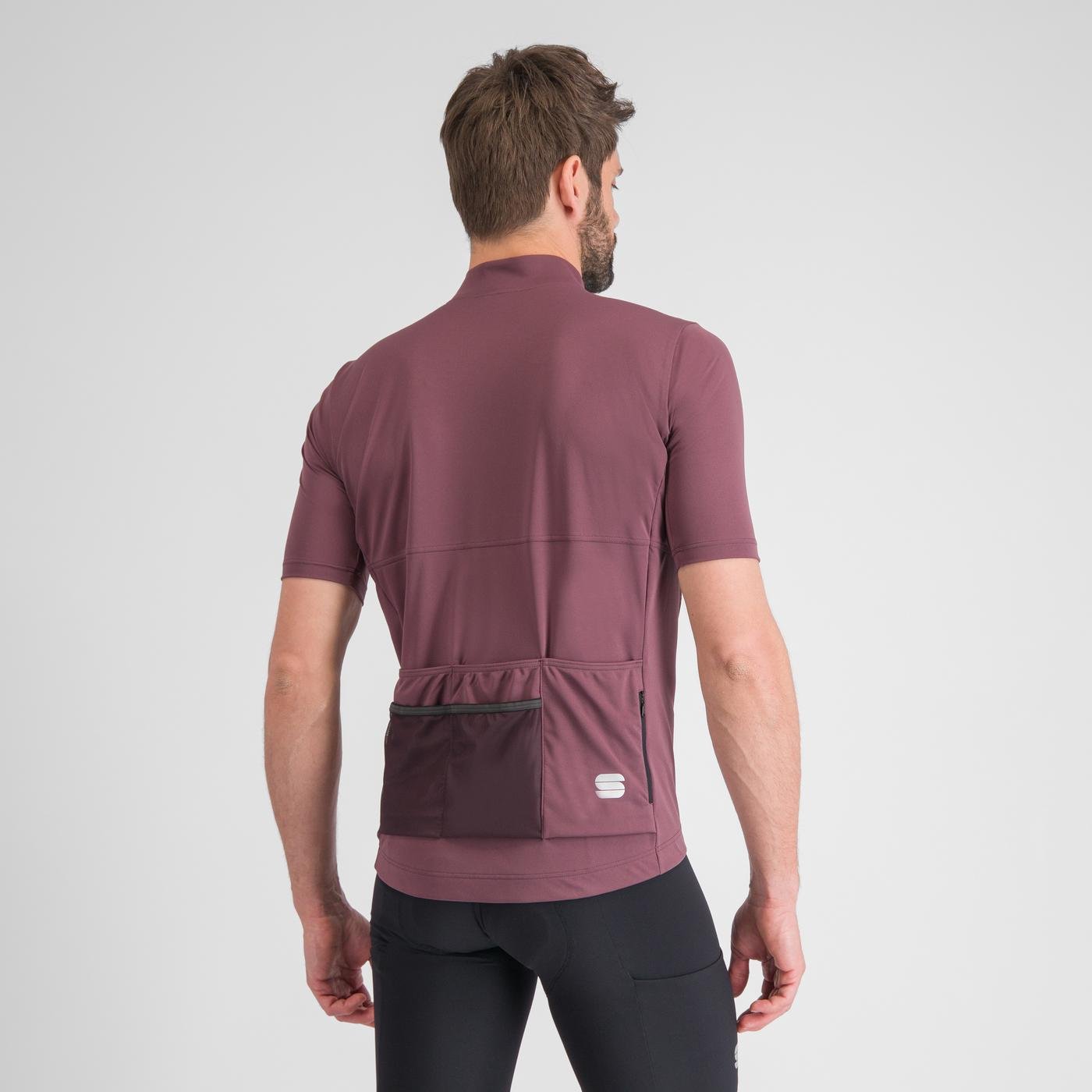 Sportful GIARA JERSEY Novità
