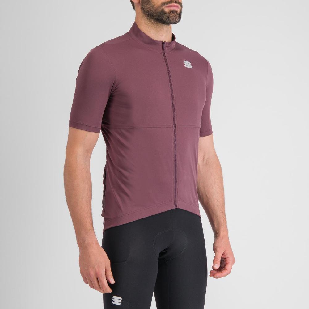 Sportful GIARA JERSEY Novità