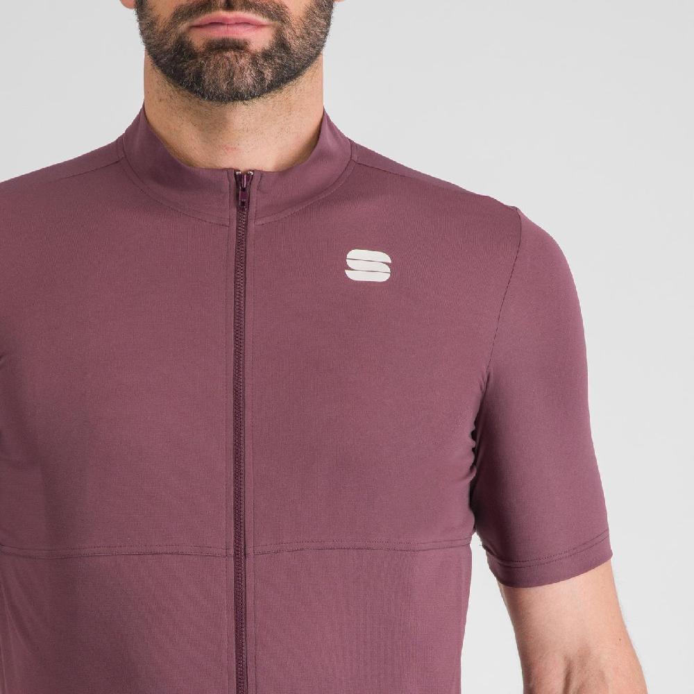 Sportful GIARA JERSEY Novità