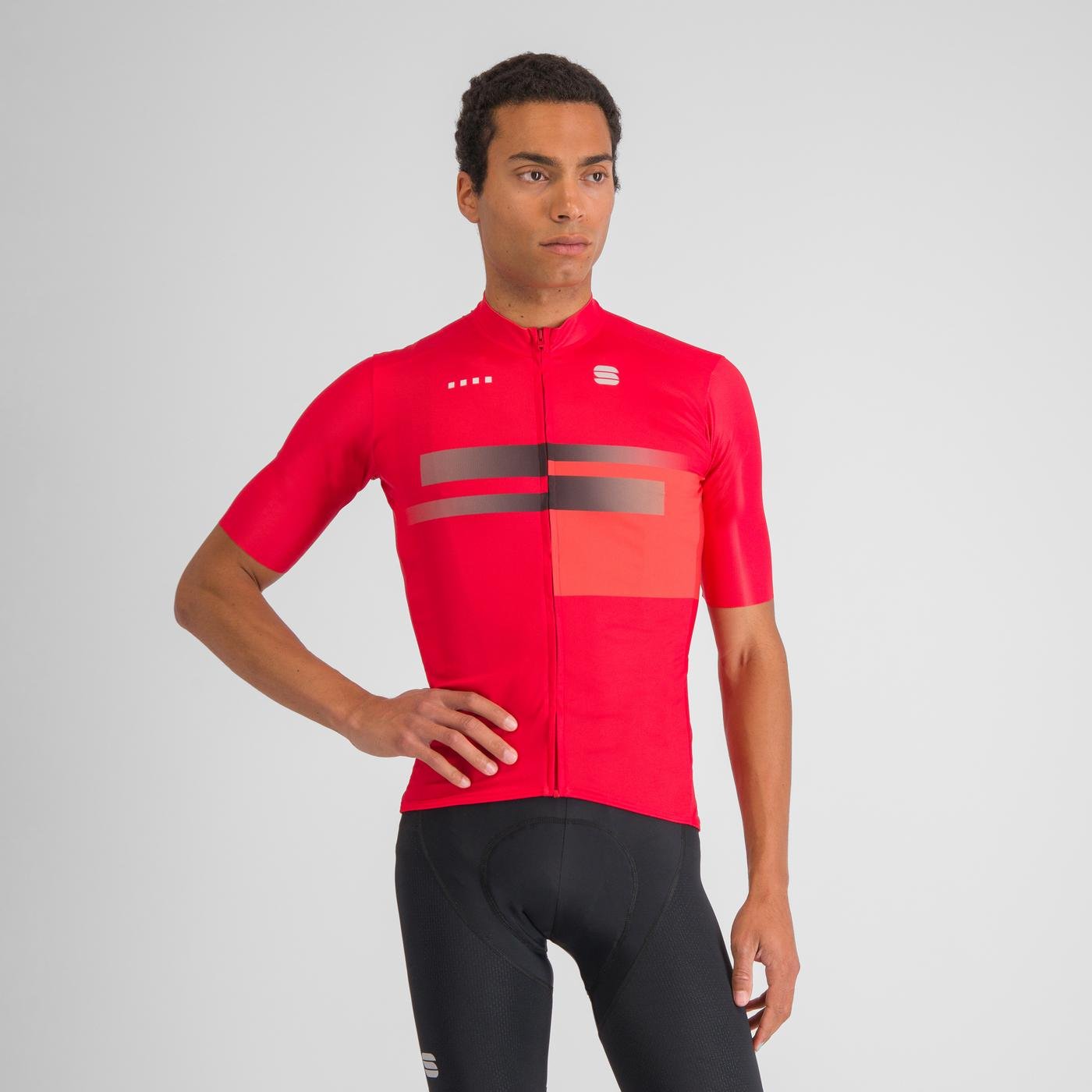 Sportful GRUPPETTO JERSEY