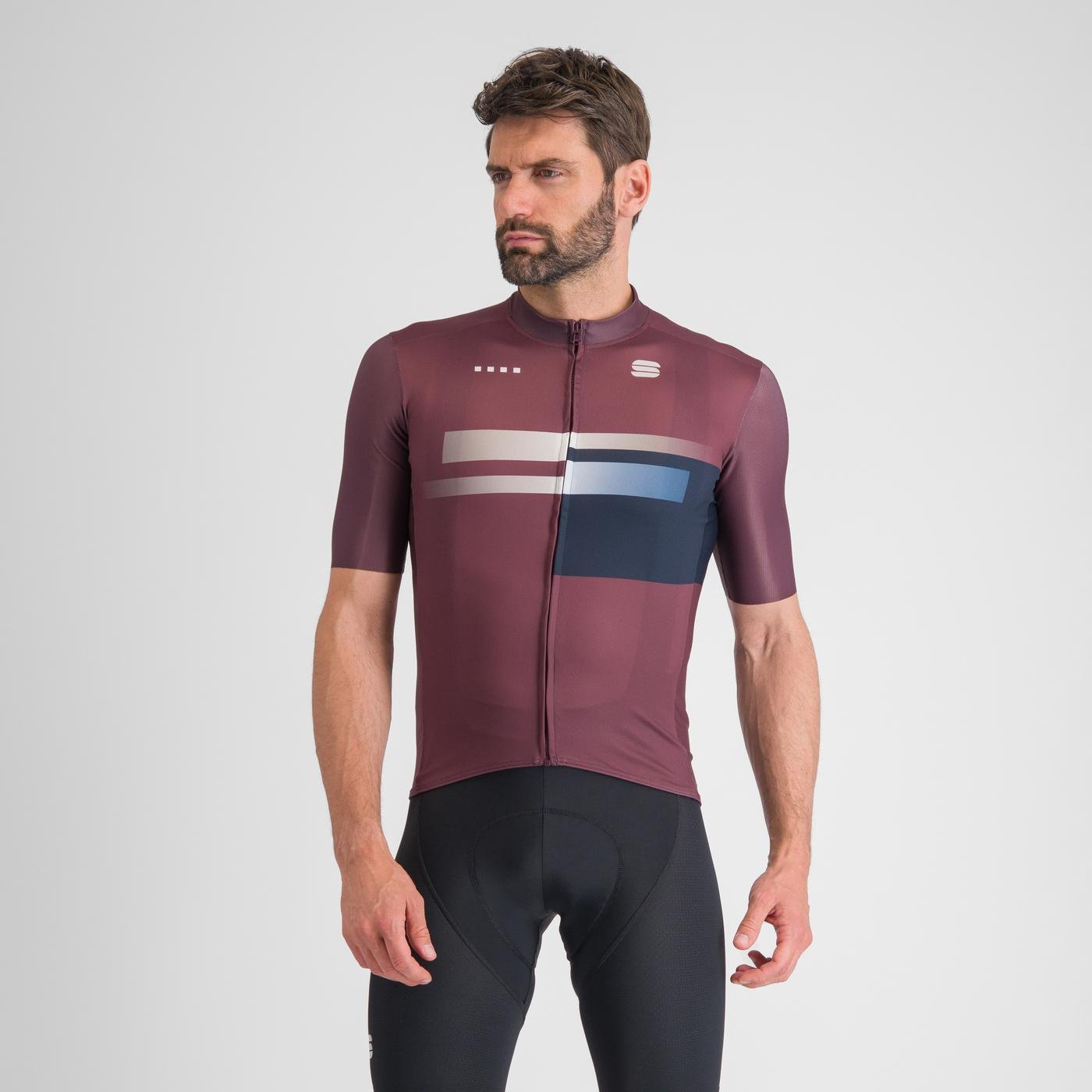 Sportful GRUPPETTO JERSEY