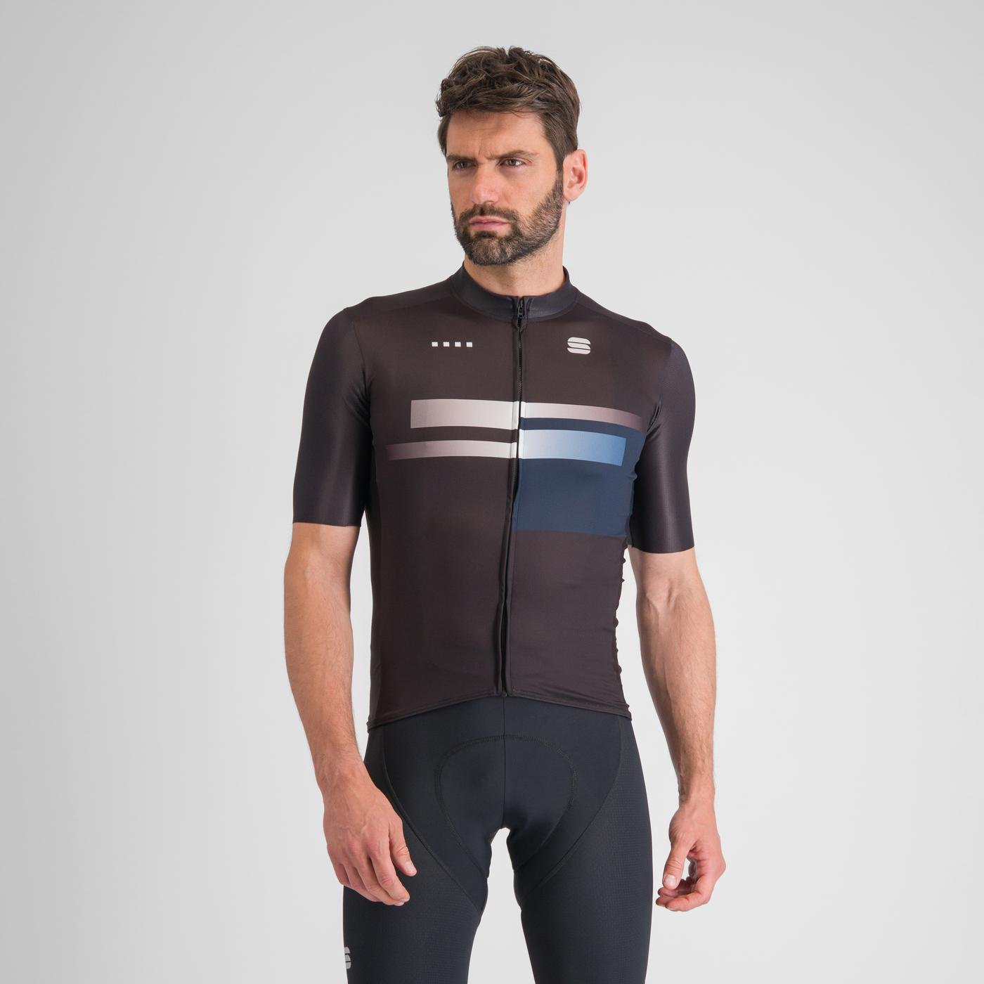 Sportful GRUPPETTO JERSEY