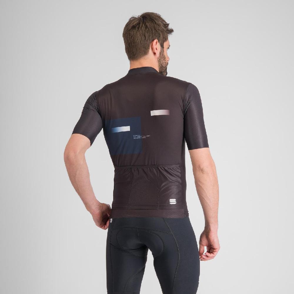 Sportful GRUPPETTO JERSEY Offerta