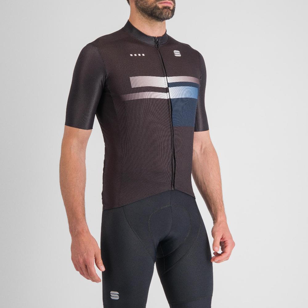 Sportful GRUPPETTO JERSEY Offerta
