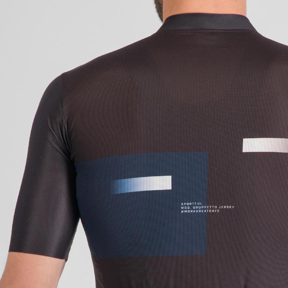 Sportful GRUPPETTO JERSEY Offerta