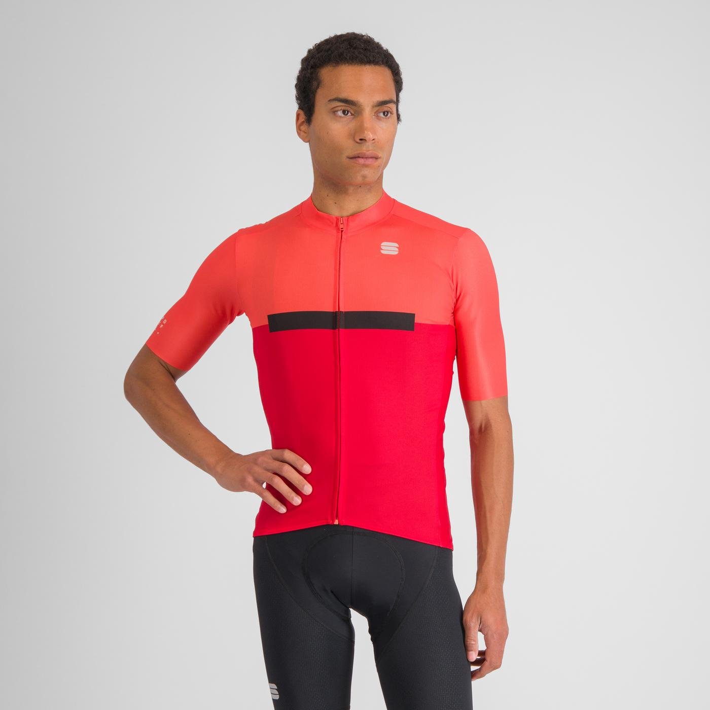 Sportful PISTA JERSEY