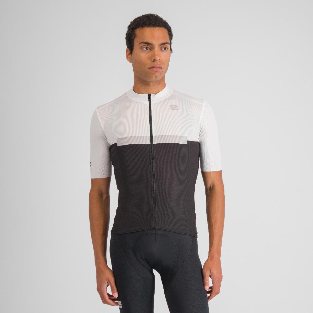 Sportful PISTA JERSEY