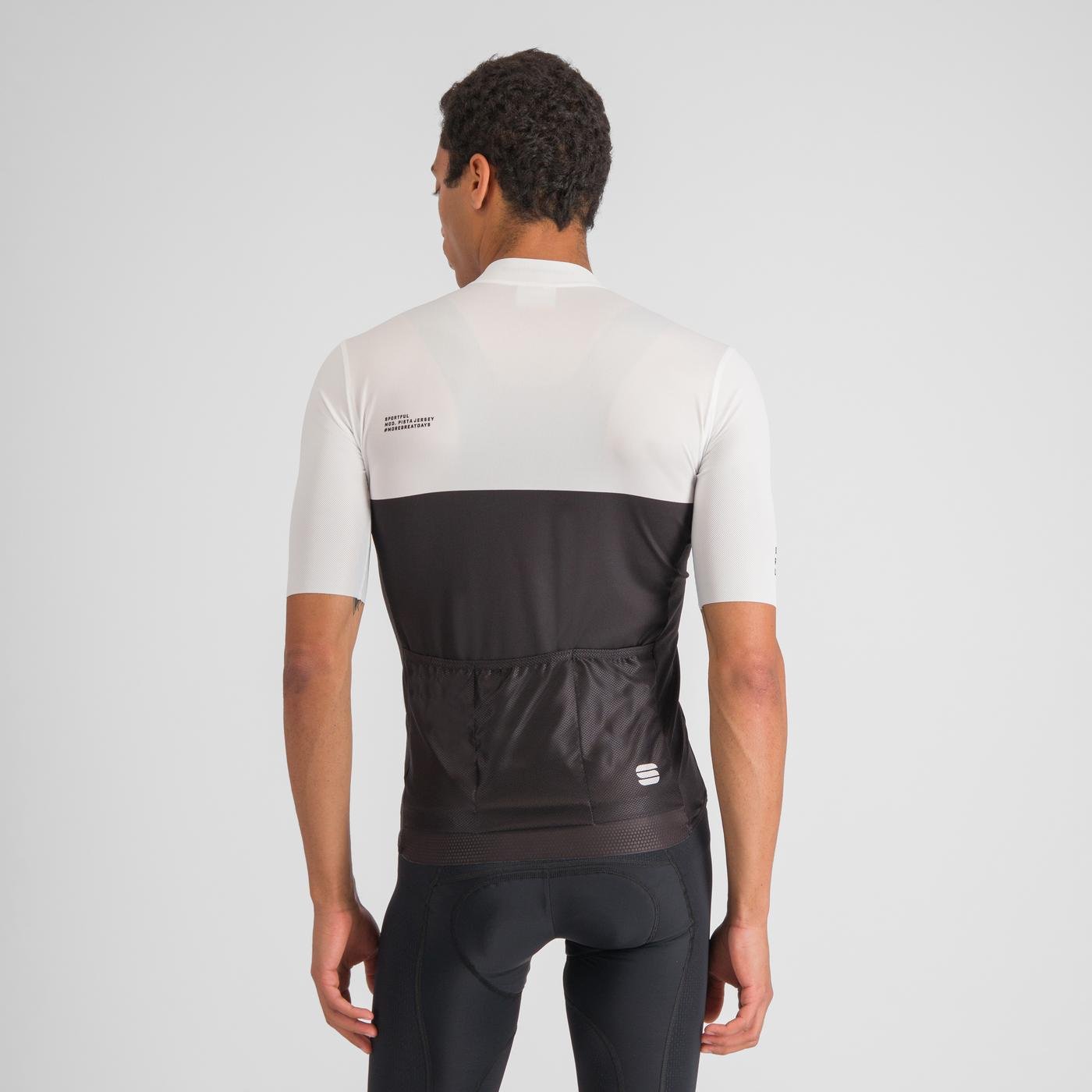 Sportful PISTA JERSEY Online