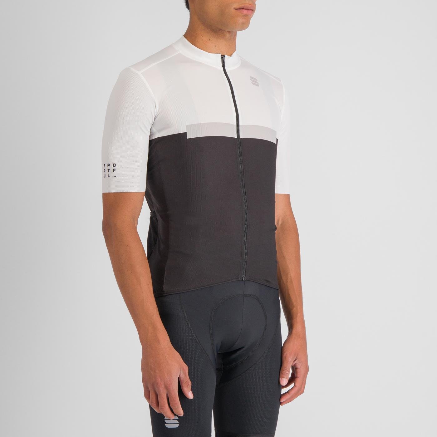 Sportful PISTA JERSEY Online