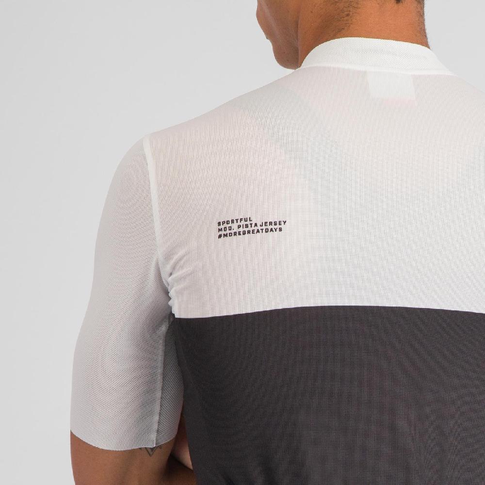 Sportful PISTA JERSEY Online