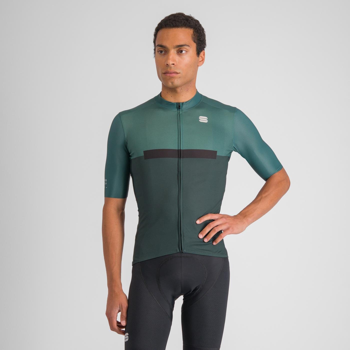 Sportful PISTA JERSEY