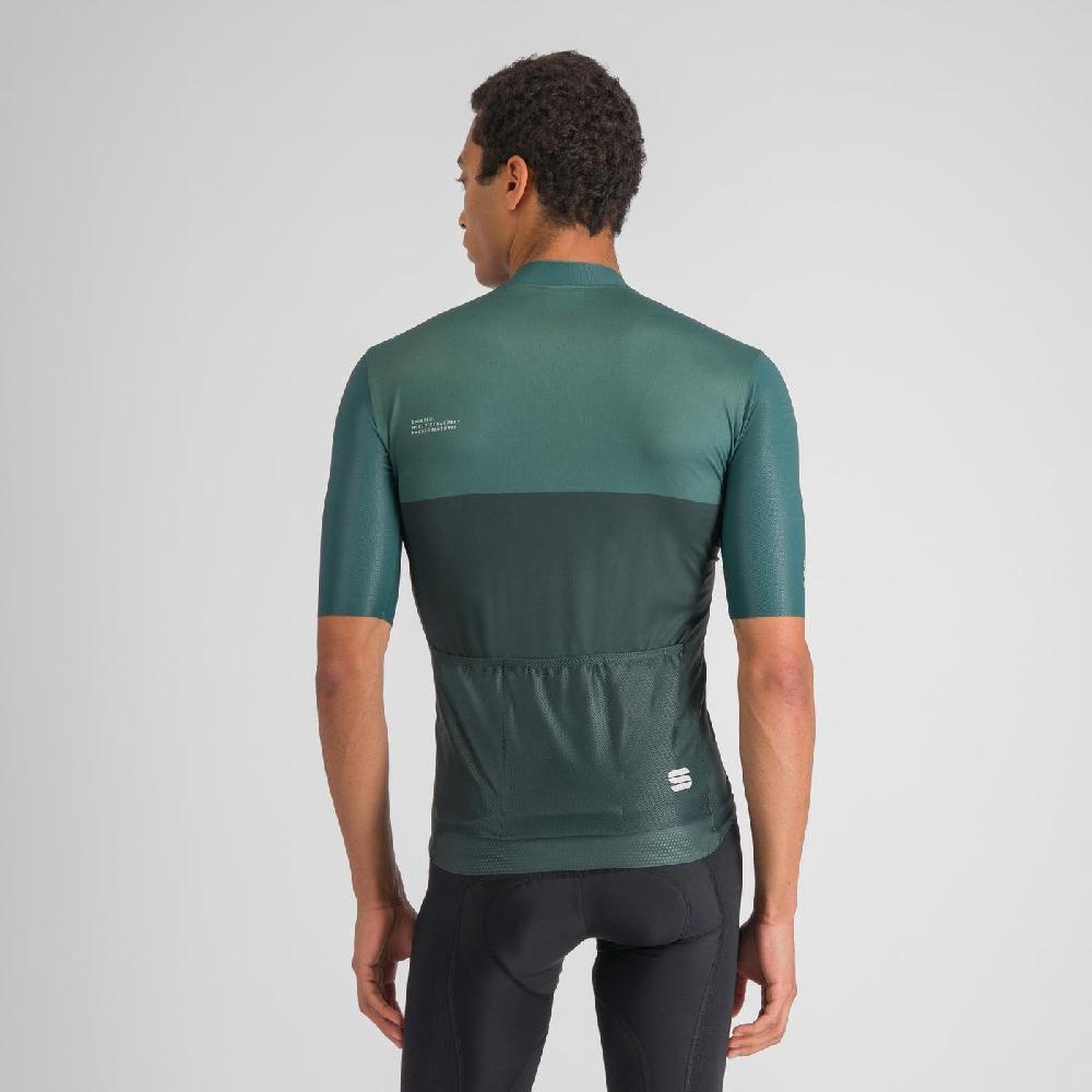 Sportful PISTA JERSEY Outlet