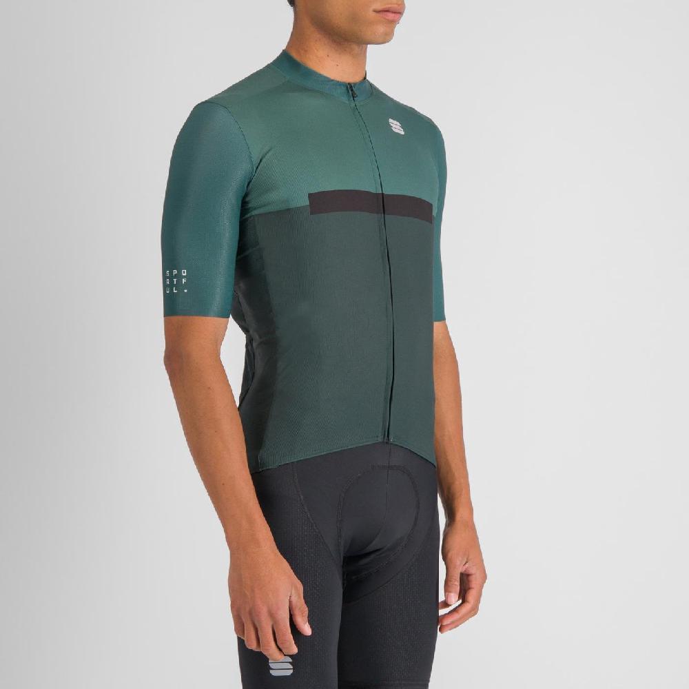 Sportful PISTA JERSEY Outlet