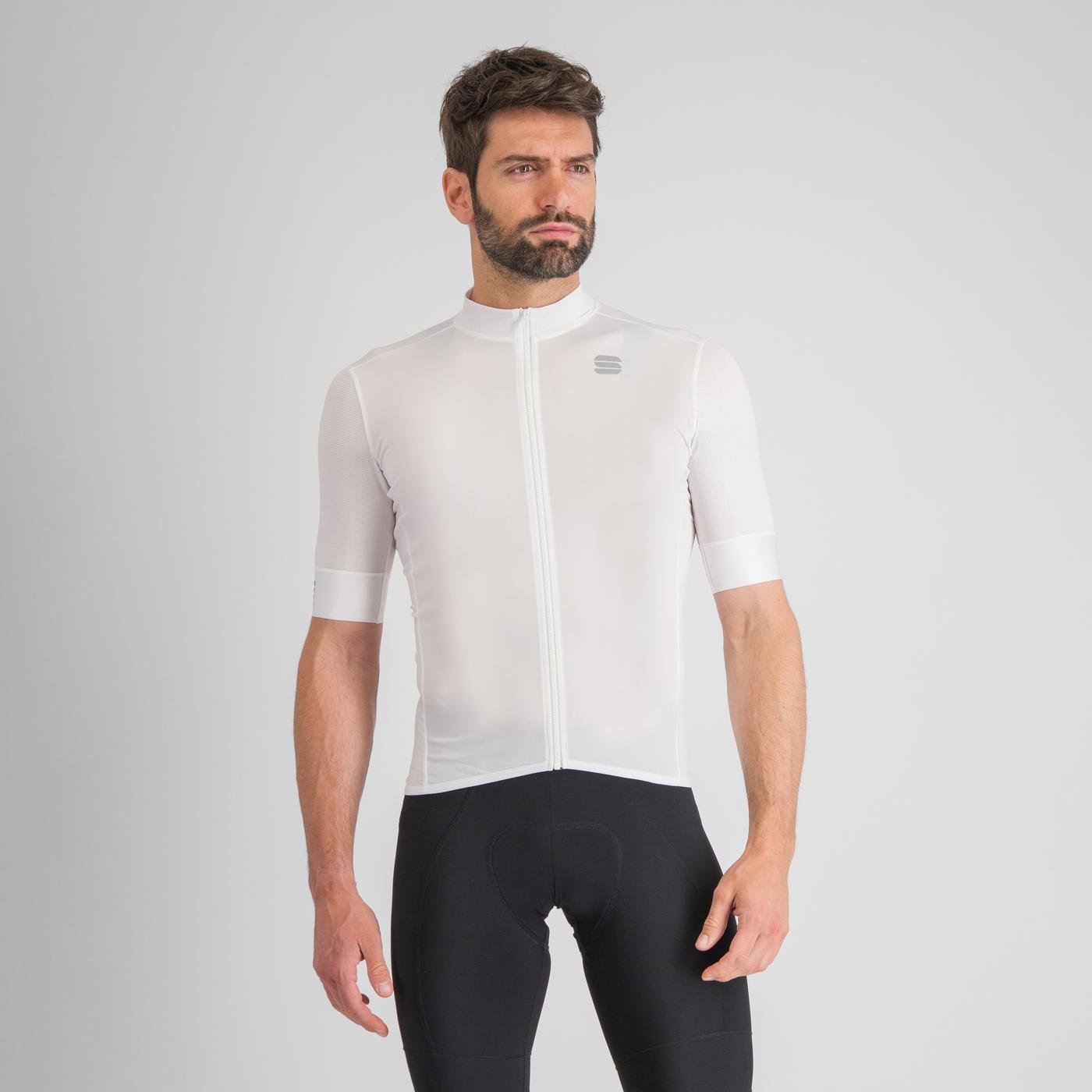 Sportful SRK JERSEY