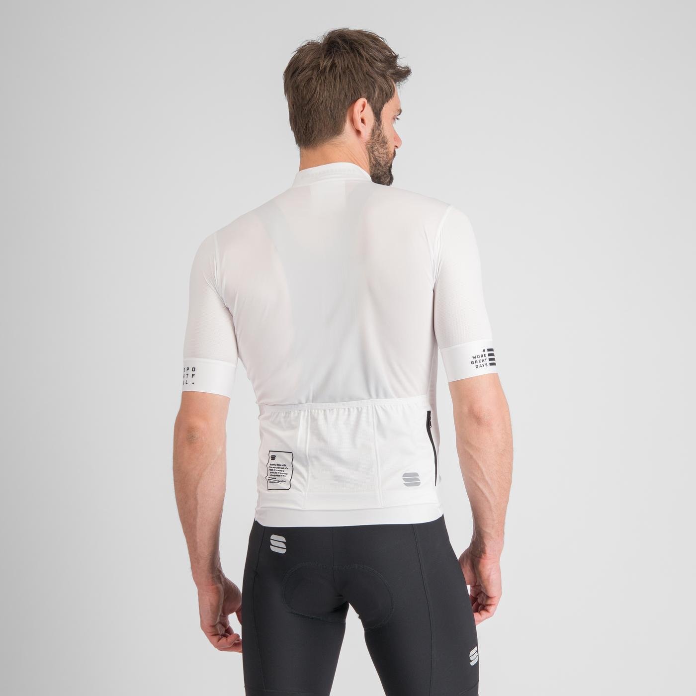 Sportful SRK JERSEY Saldi
