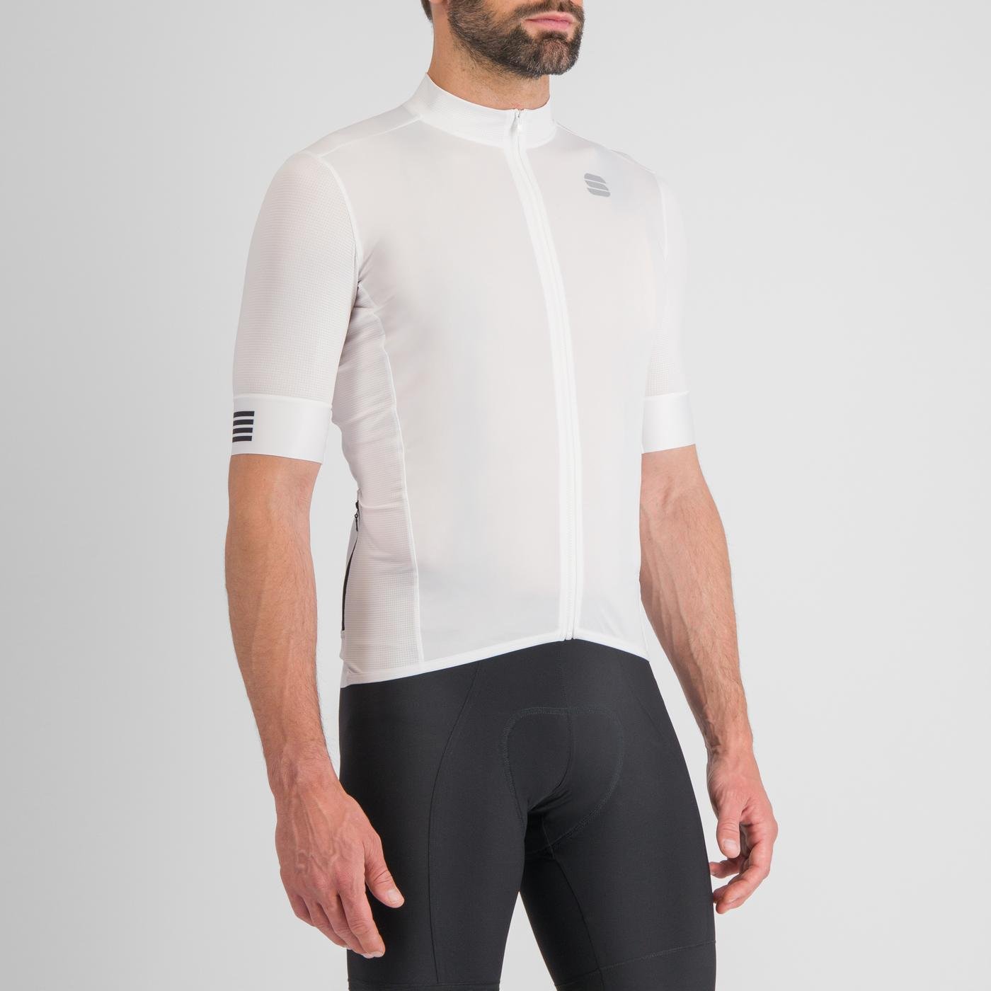 Sportful SRK JERSEY Saldi