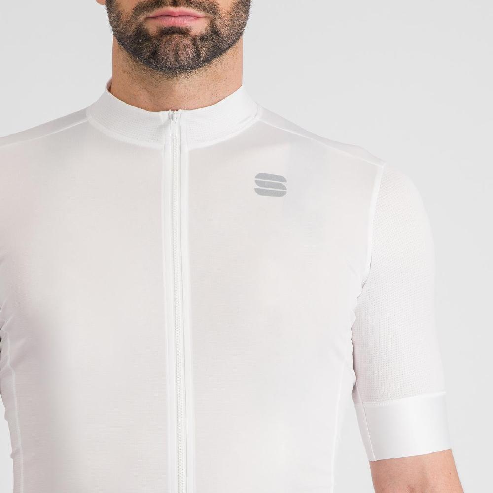 Sportful SRK JERSEY Saldi