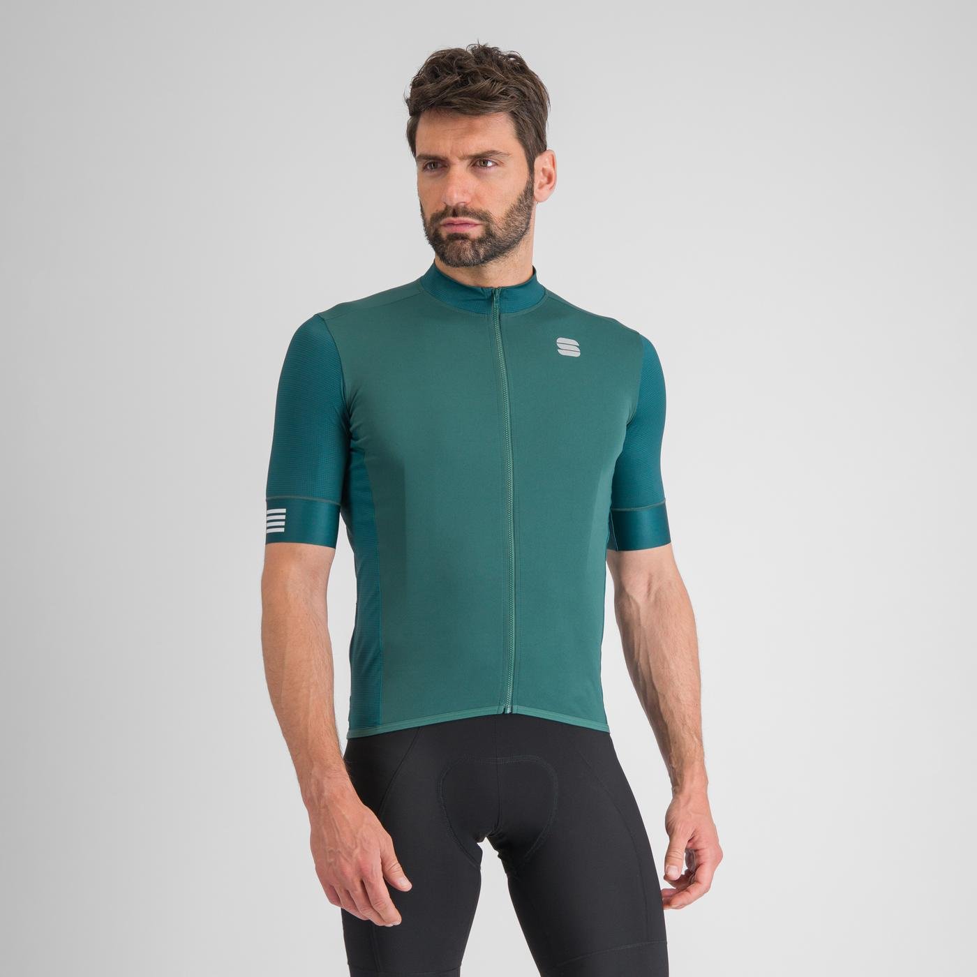 Sportful SRK JERSEY
