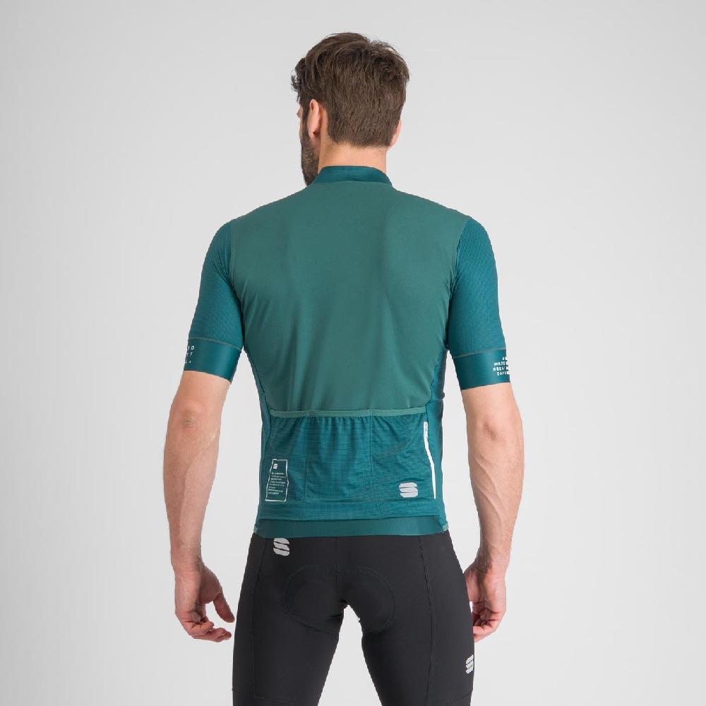 Sportful SRK JERSEY Offerte