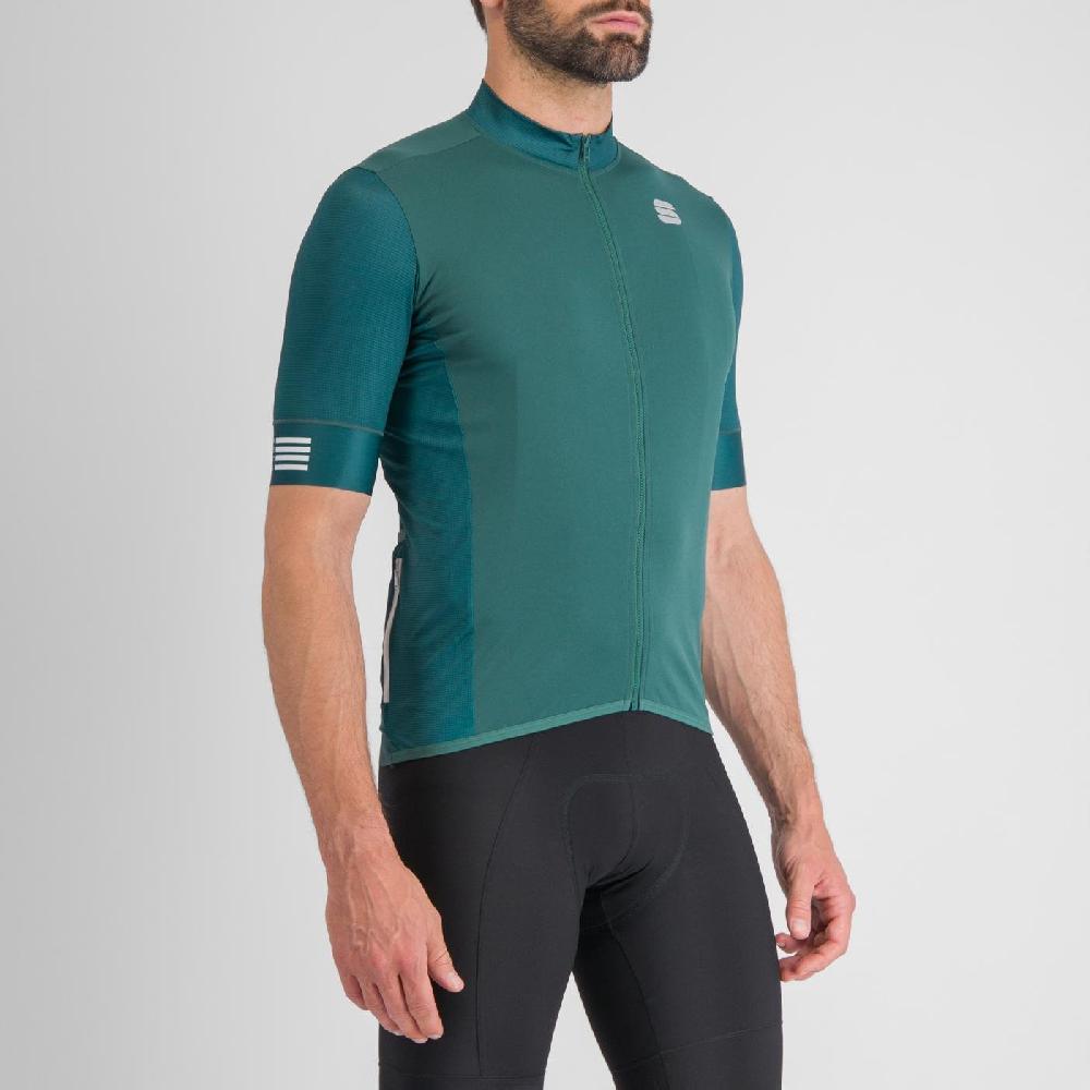 Sportful SRK JERSEY Offerte