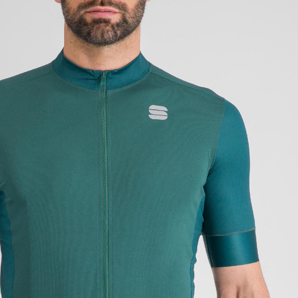 Sportful SRK JERSEY Offerte