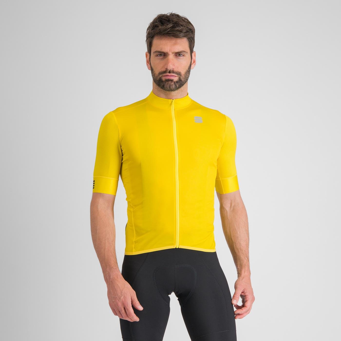 Sportful SRK JERSEY