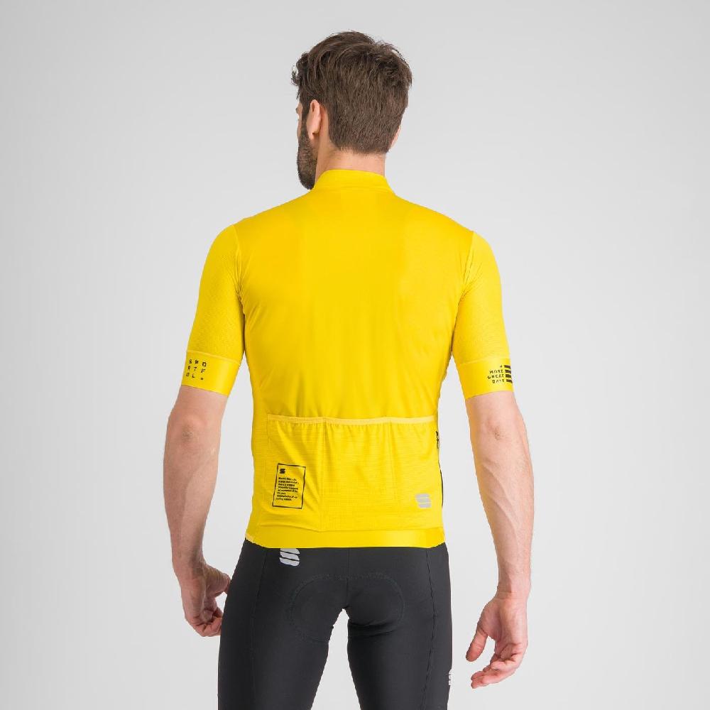 Sportful SRK JERSEY Hotsell