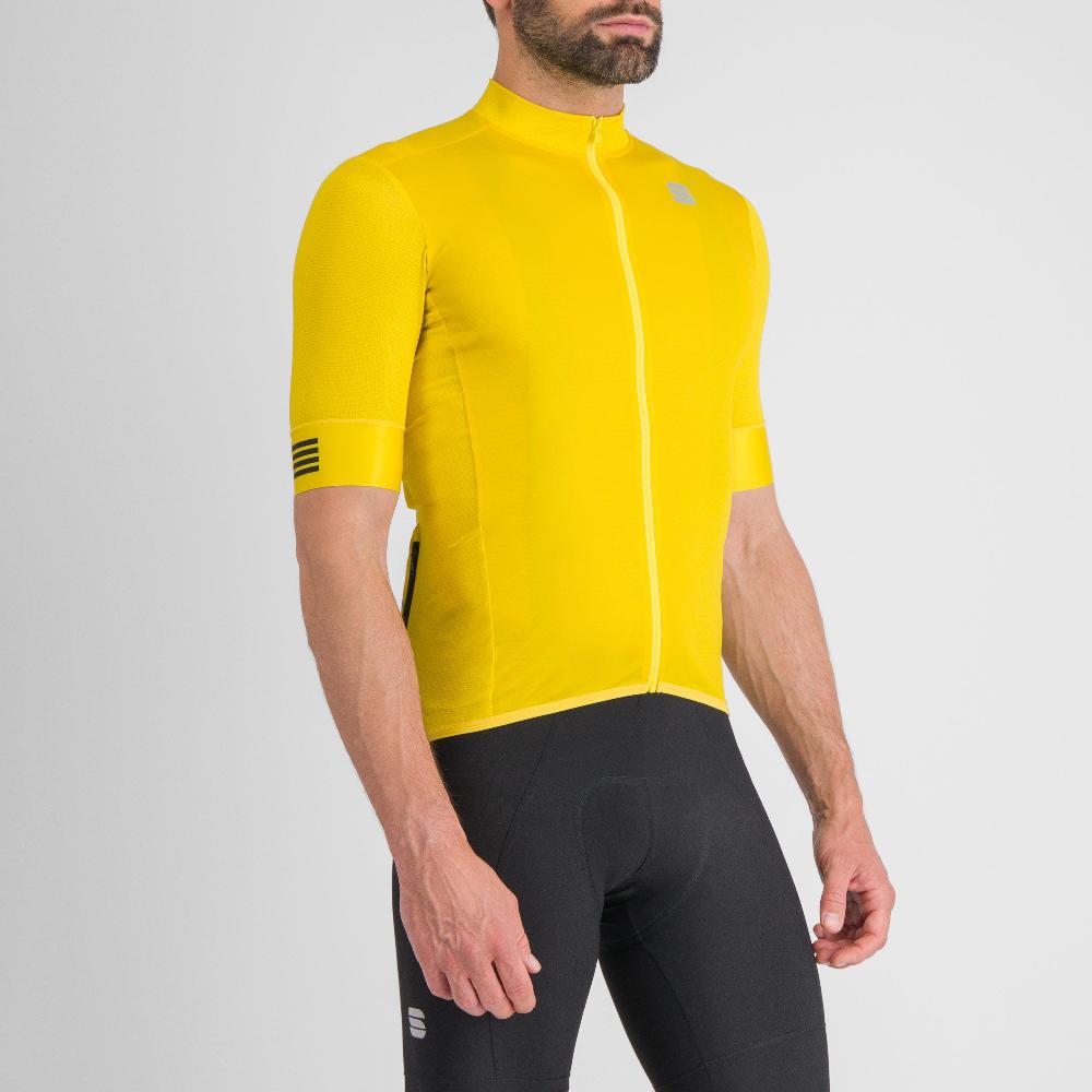 Sportful SRK JERSEY Hotsell