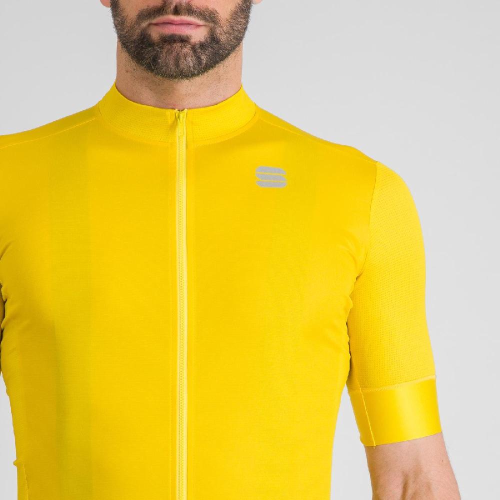 Sportful SRK JERSEY Hotsell