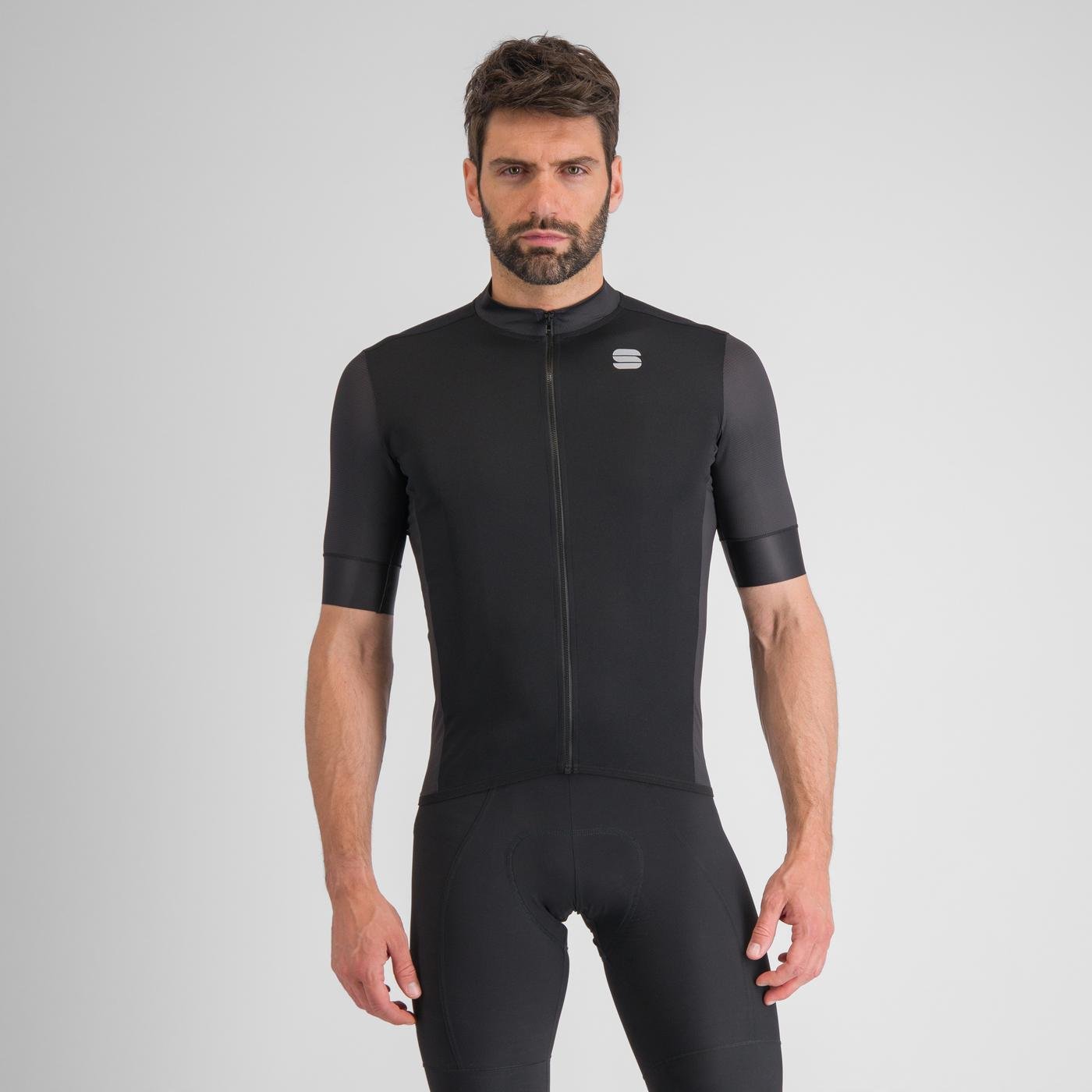 Sportful SRK JERSEY