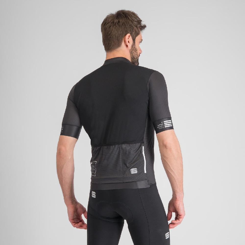 Sportful SRK JERSEY Vendita Calda