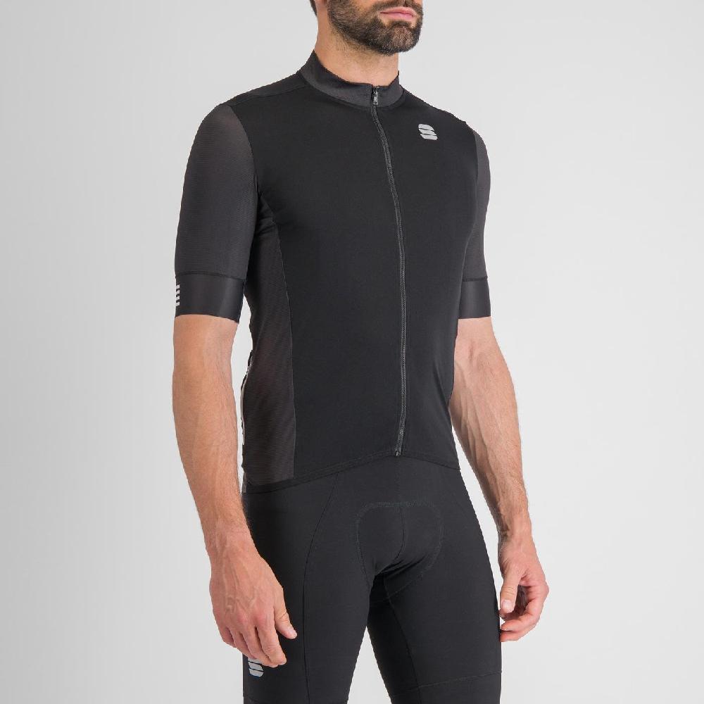 Sportful SRK JERSEY Vendita Calda