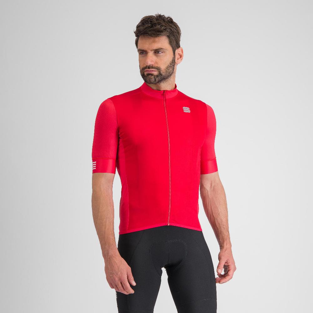 Sportful SRK JERSEY
