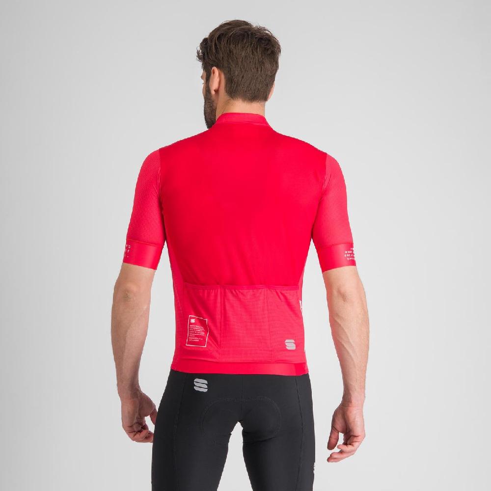 Sportful SRK JERSEY Vendita Economica