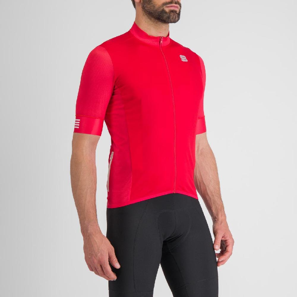 Sportful SRK JERSEY Vendita Economica