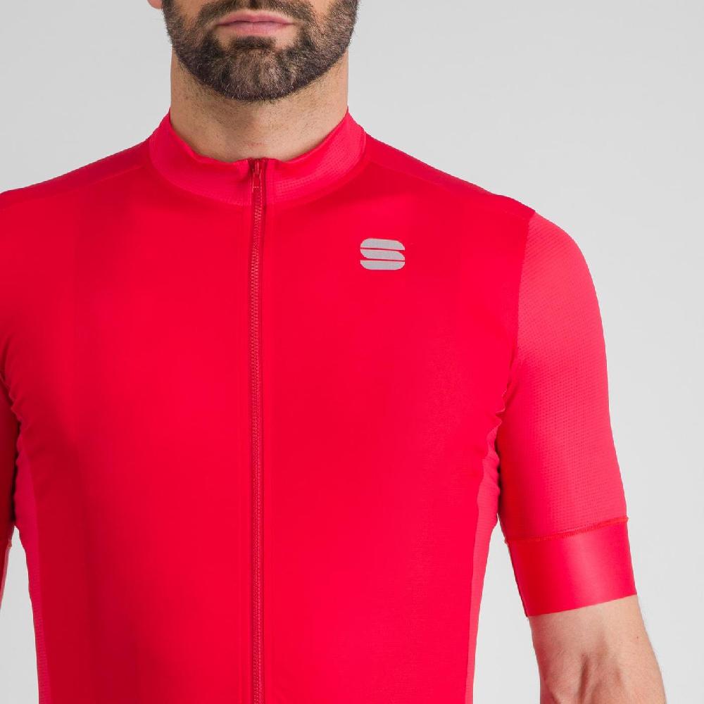 Sportful SRK JERSEY Vendita Economica