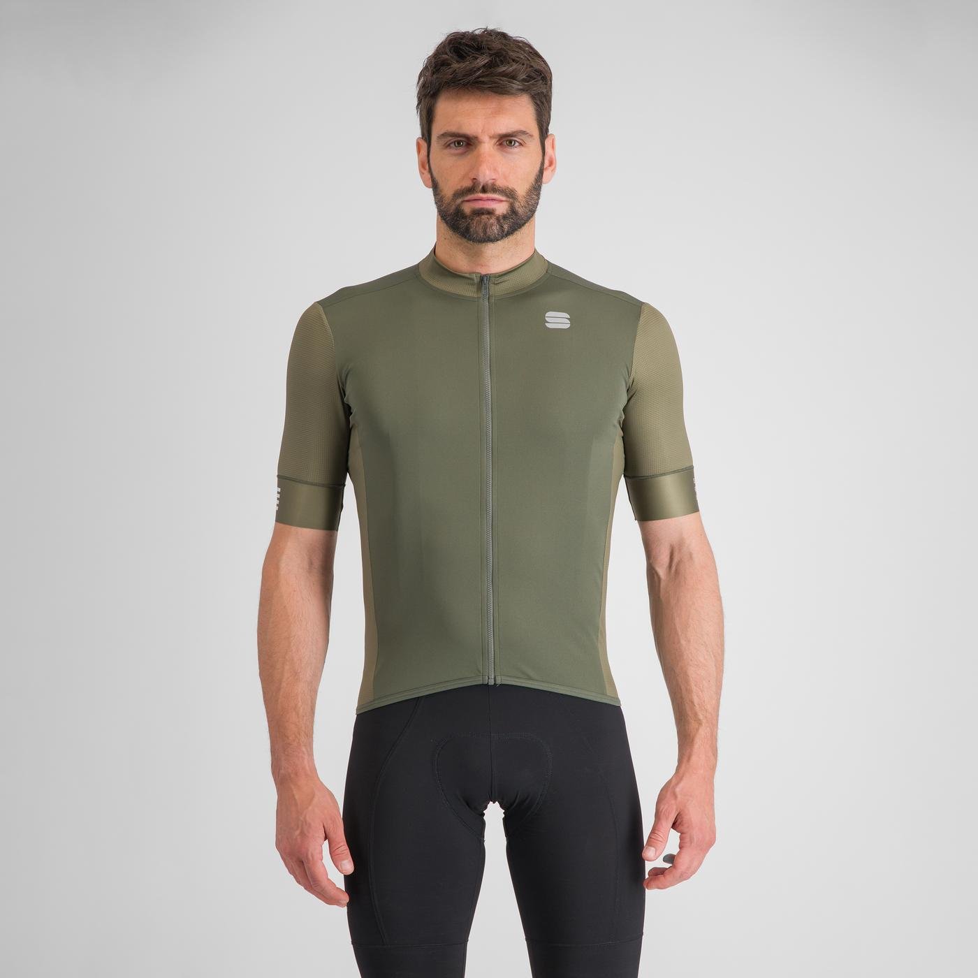 Sportful SRK JERSEY