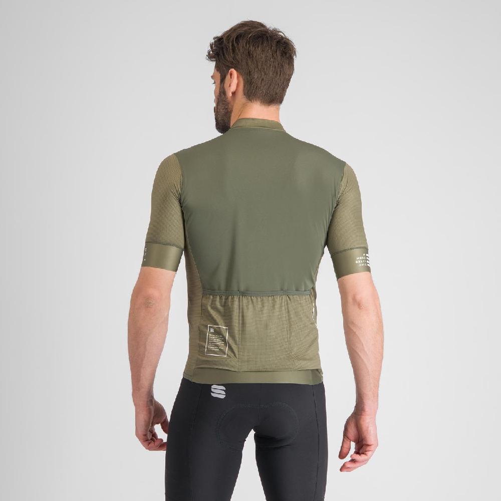 Sportful SRK JERSEY Saldi Di Fabbrica