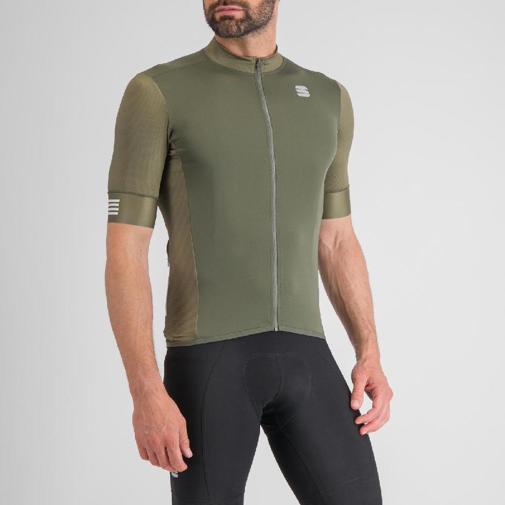 Sportful SRK JERSEY Saldi Di Fabbrica