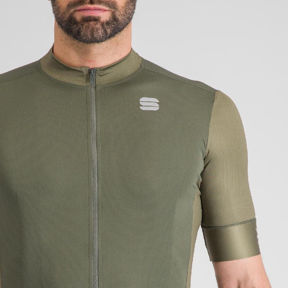 Sportful SRK JERSEY Saldi Di Fabbrica