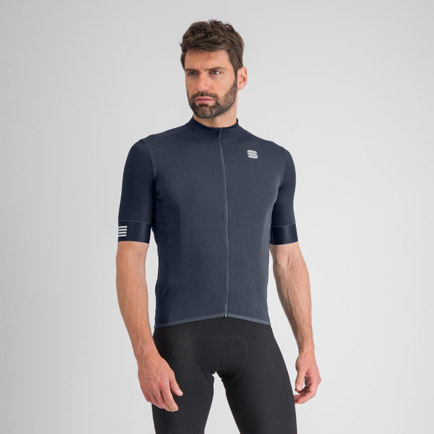Sportful SRK JERSEY