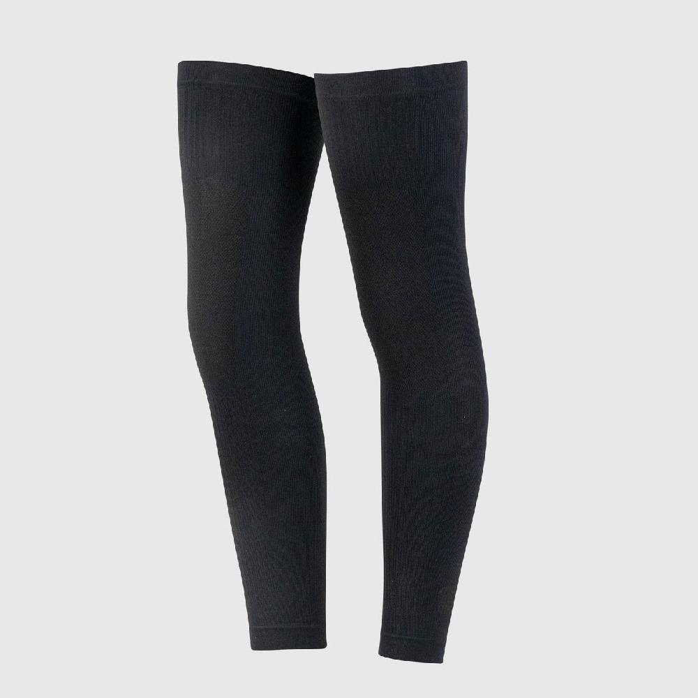 Sportful 2ND SKIN LEG WARMERS