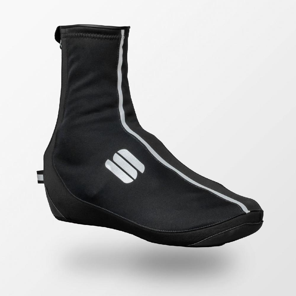Sportful WS REFLEX 2 BOOTIE