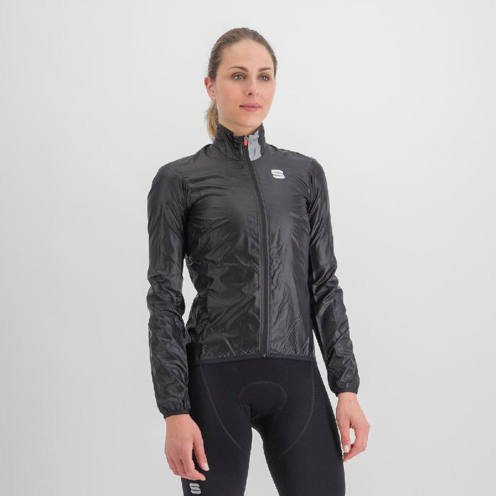 Sportful HOT PACK EASYLIGHT W JACKET
